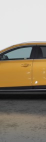 Kia Xceed , Salon Polska, 1. Właściciel, Serwis ASO, Automat, Skóra,-4