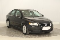 Volvo S40 II , Salon Polska, Klimatronic ,Bezkolizyjny