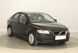 Volvo S40 II , Salon Polska, Klimatronic ,Bezkolizyjny