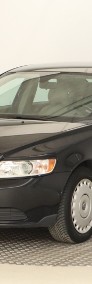 Volvo S40 II , Salon Polska, Klimatronic ,Bezkolizyjny-3