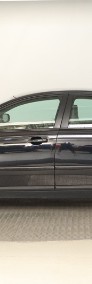 Volvo S40 II , Salon Polska, Klimatronic ,Bezkolizyjny-4
