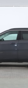 Jeep Compass II , Salon Polska, 1. Właściciel, Automat, VAT 23%, Skóra,-4