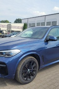 BMW M5 V (F10) X5 M50-2