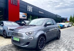 Fiat Inny Fiat 500 3+1 42 kWh La Prima by Bocelli