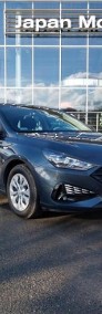 Hyundai i30 rabat: 2% (1 500 zł) 1Wł./Kraj./Serwis/Fv23%-3