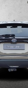 Toyota Yaris 1.5 Hybrid Comfort Style Tech I Właściciel Bezwypadkowy Gwarancja FV-4