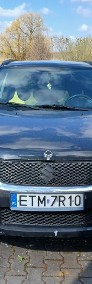 Suzuki Grand Vitara II 2.0i 4X4-3
