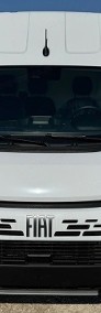 Fiat Ducato Maxi L4H3 Maxi L4H3 2.2 140KM-3