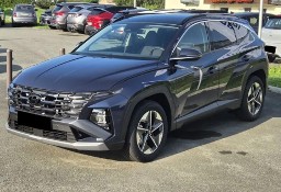 Hyundai Tucson III 1.6 T-GDi Executive 2WD 1.6 T-GDi Executive 2WD 160KM