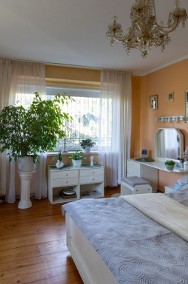 <p>Dom dla rodziny i pod działalność gospodarczą</p>-2