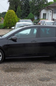 1.6 TDI 105 KONI, NAWIGACJA-2