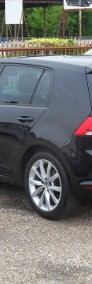 1.6 TDI 105 KONI, NAWIGACJA-3