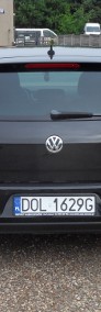 1.6 TDI 105 KONI, NAWIGACJA-4