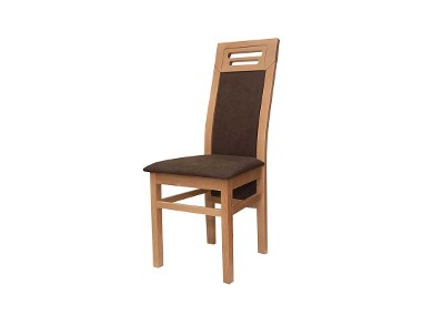 Krzesła do salonu, jadalni, kuchni Kiler - producent mebli - ooomeble-1