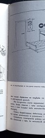 Książka o mieszkaniu - J.Szymański / mieszkanie / design/dom/meble-3
