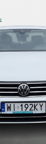 Volkswagen Passat B8 2.0 TDI EVO Business DSG Sedan WI192KY-3