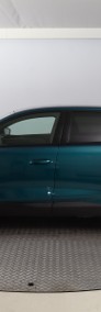 Peugeot , Salon Polska, 1. Właściciel, Serwis ASO, Automat, VAT 23%,-4