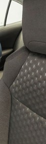 Toyota Corolla XII Comfort 1.5 benzyna Comfort 1.5 benzyna 125KM | Podgrzewane fotele!-3