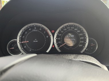 2.0 2015r. Benzyna + LPG – CW1-1