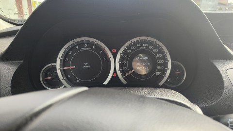 2.0 2015r. Benzyna + LPG – CW1