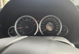 Honda Accord VIII 2.0 2015r. Benzyna + LPG – CW1