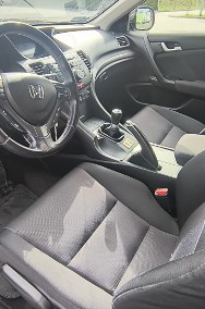 2.0 2015r. Benzyna + LPG – CW1-2