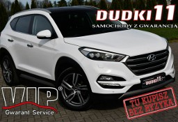 Hyundai Tucson III 1,7d DUDKI11 Serwis,Automat,Skóry,Podg.Kier.Wentylowane Fotele.Navi