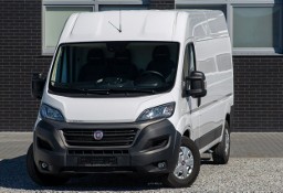 Fiat Ducato AUTOMAT 2.3 CHŁODNIA 0*C Izoterma L3H2 NISKI PRZEBIEG