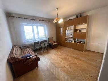 Mieszkanie na sprzedaż, Warszawa, Wola, Nowolipki-1
