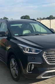 Hyundai Santa Fe III-2