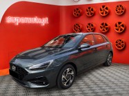 Hyundai i30 II 1.6 T-GDI Smart DCT 1.6 T-GDI Smart DCT 150KM