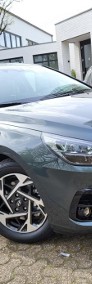 Hyundai i30 II 1.6 T-GDI Smart DCT 1.6 T-GDI Smart DCT 150KM-3