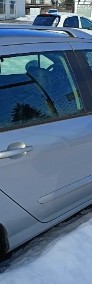 Peugeot 308 SW 1,6 B 2009 r automat-3