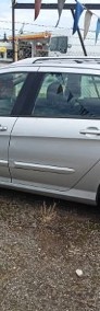 308 SW 1,6 B 2009 r automat-4