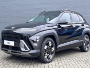 Hyundai Kona 1.6 GDI Hybrid Platinum DCT 1.6 GDI Hybrid Platinum DCT 129KM