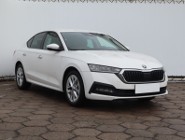 Skoda Octavia IV , Salon Polska, 1. Właściciel, Serwis ASO, VAT 23%,