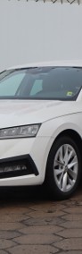 Skoda Octavia IV , Salon Polska, 1. Właściciel, Serwis ASO, VAT 23%,-3