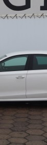 Skoda Octavia IV , Salon Polska, 1. Właściciel, Serwis ASO, VAT 23%,-4
