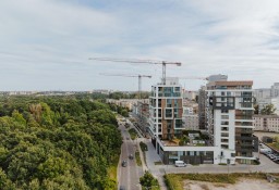 Nowe mieszkanie Gdańsk Przymorze, ul. Czarny Dwór