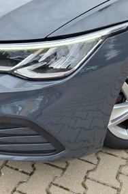 1.5TSI 150KM EVO Life, salon PL, gwarancja, EXPORT-2