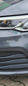1.5TSI 150KM EVO Life, salon PL, gwarancja, EXPORT-3