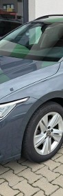 1.5TSI 150KM EVO Life, salon PL, gwarancja, EXPORT-4