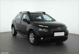 Citroen C4 Cactus I , Klima, Tempomat, Parktronic