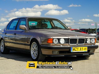 Telefon: 884 881 581 Lokalizacja: Krze Duże-1