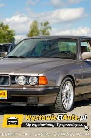 Telefon: 884 881 581 Lokalizacja: Krze Duże-2