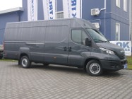 Iveco Daily 35S18A8HV Hi Matic Gotowy do odbioru