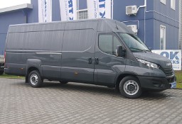 Iveco Daily 35S18A8HV Hi Matic Gotowy do odbioru