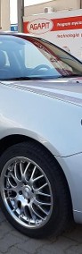 Chevrolet Epica 2.0 144 KM B+GAZ skóra alu clima auto z gwarancją-3