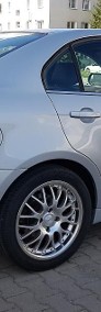 Chevrolet Epica 2.0 144 KM B+GAZ skóra alu clima auto z gwarancją-4