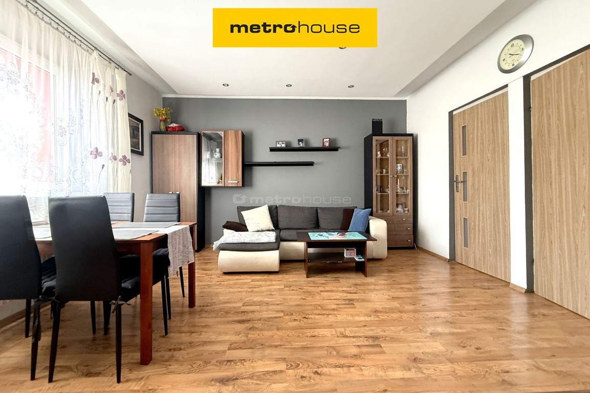 3-room apartment of 51 m²